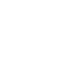 360 logo-OP