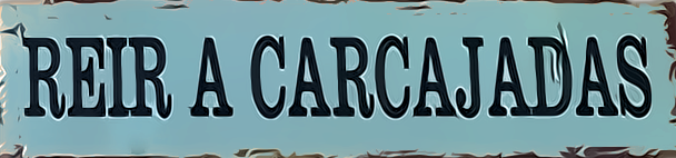Reir%20a%20carcajadas