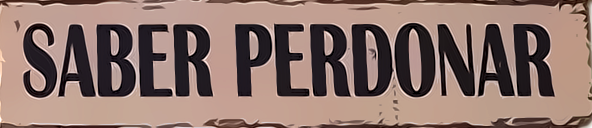 Saber%20perdonar