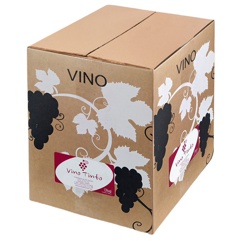 bag in-box-img