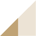 iconoprecios1