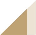 iconoprecios2