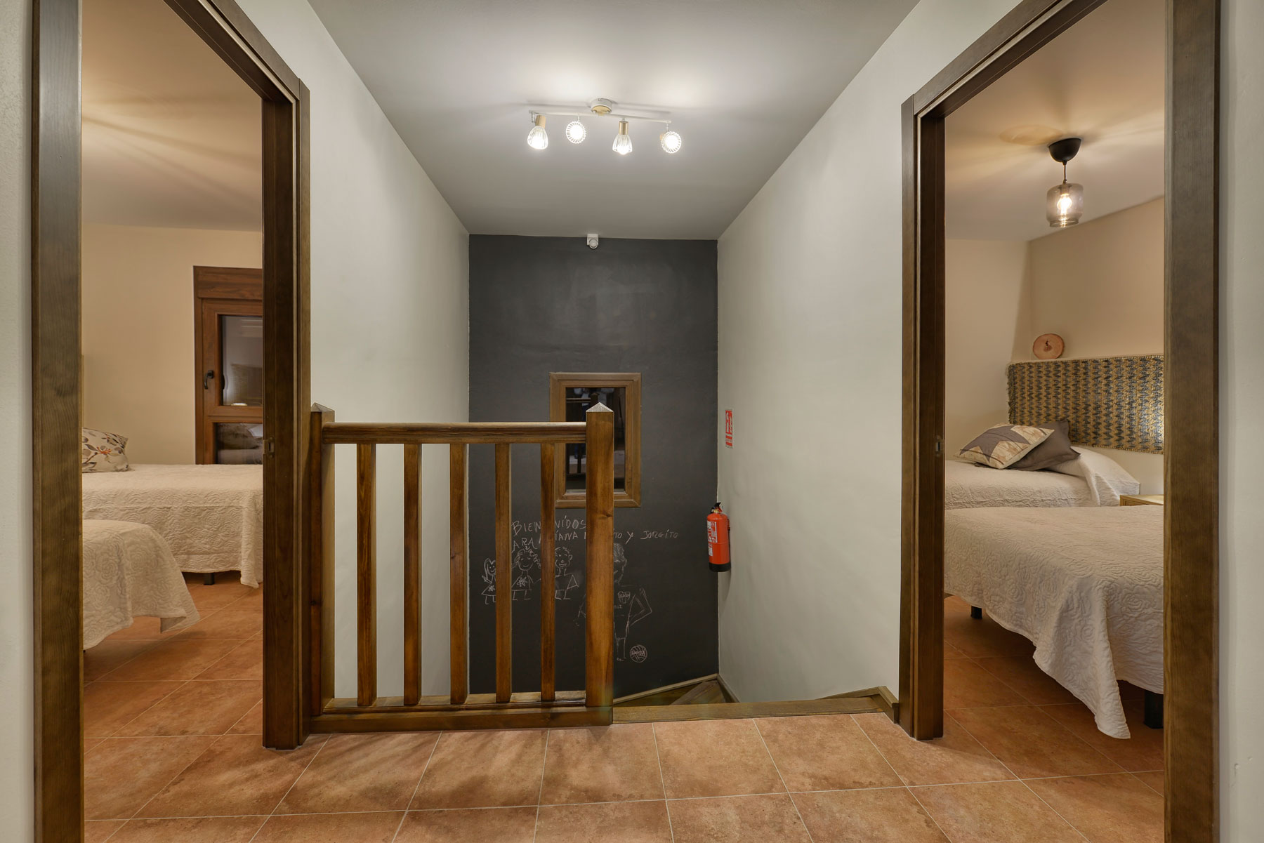 la casita-del-reloj-5-OP