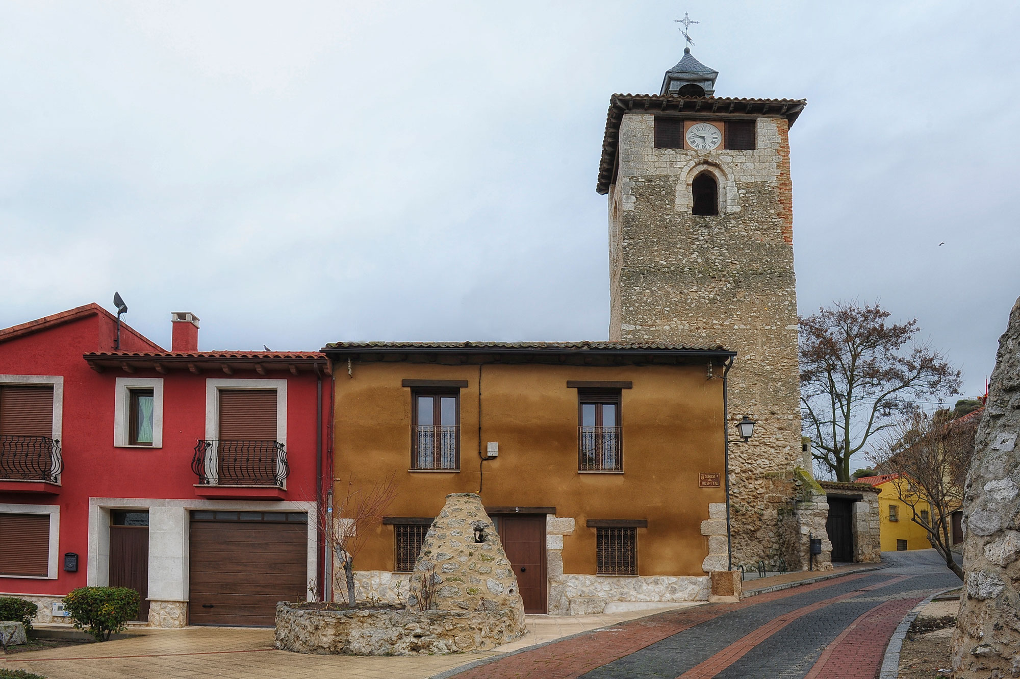 la casita-del-reloj-exteriores-12-OP