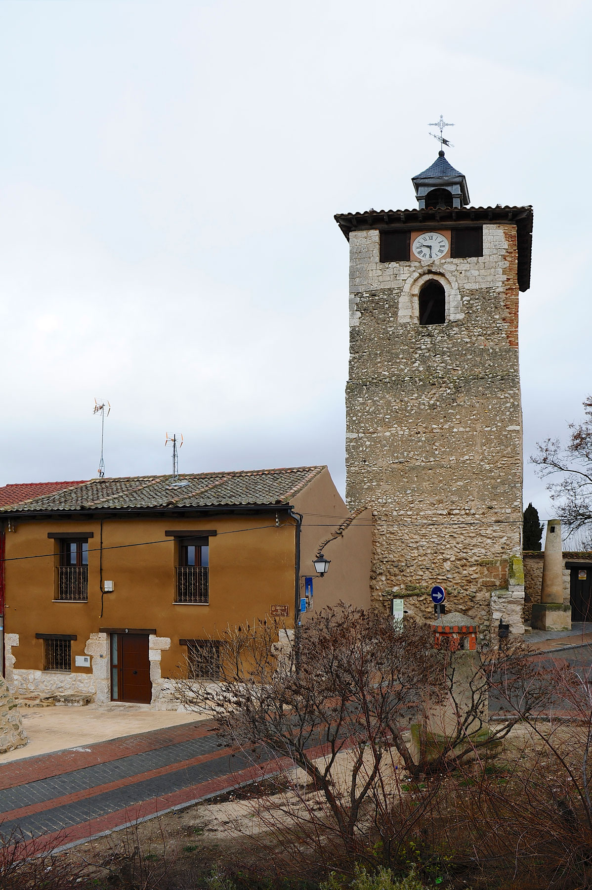 la casita-del-reloj-exteriores-15-OP