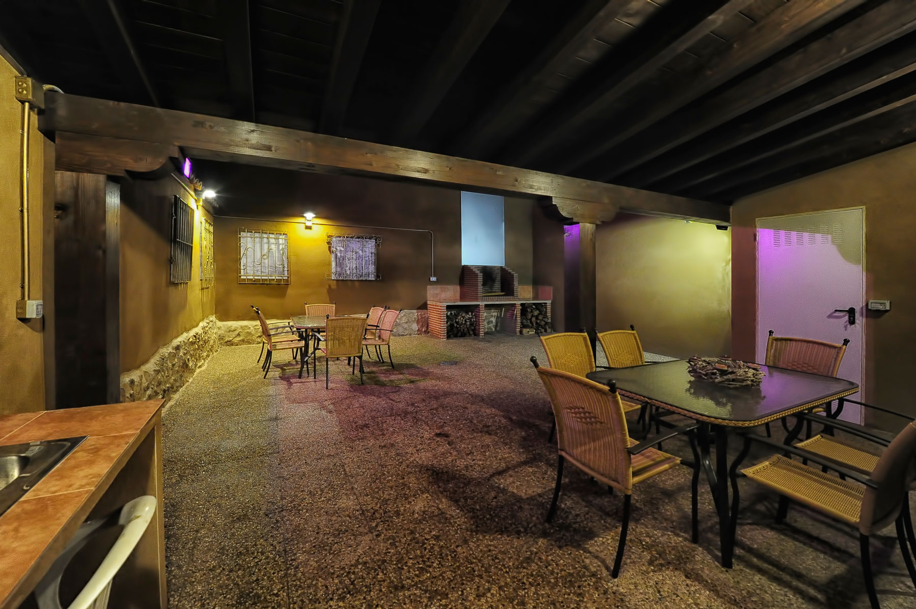 la casita-del-reloj-exteriores-5-OP