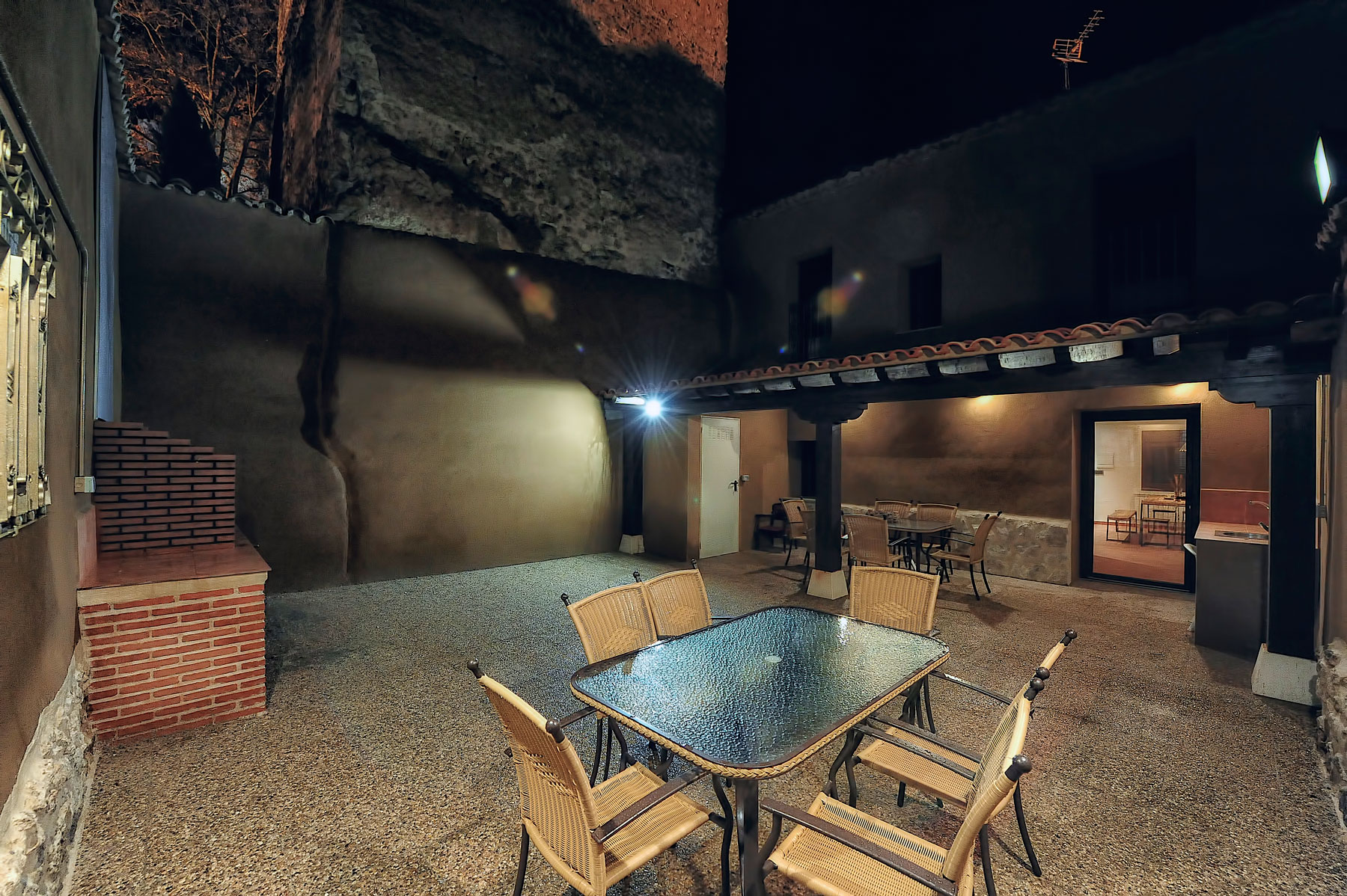 la casita-del-reloj-exteriores-7-OP
