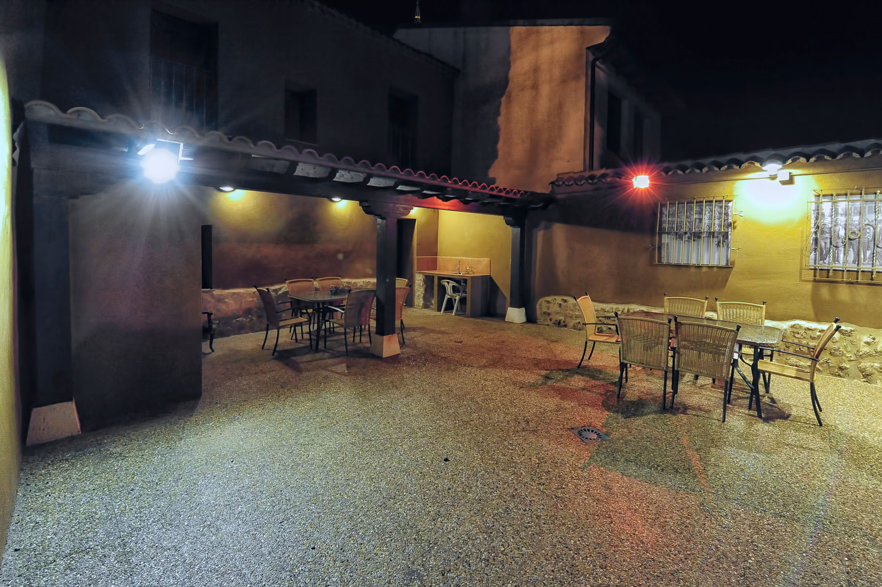 la casita-del-reloj-exteriores-8-OP