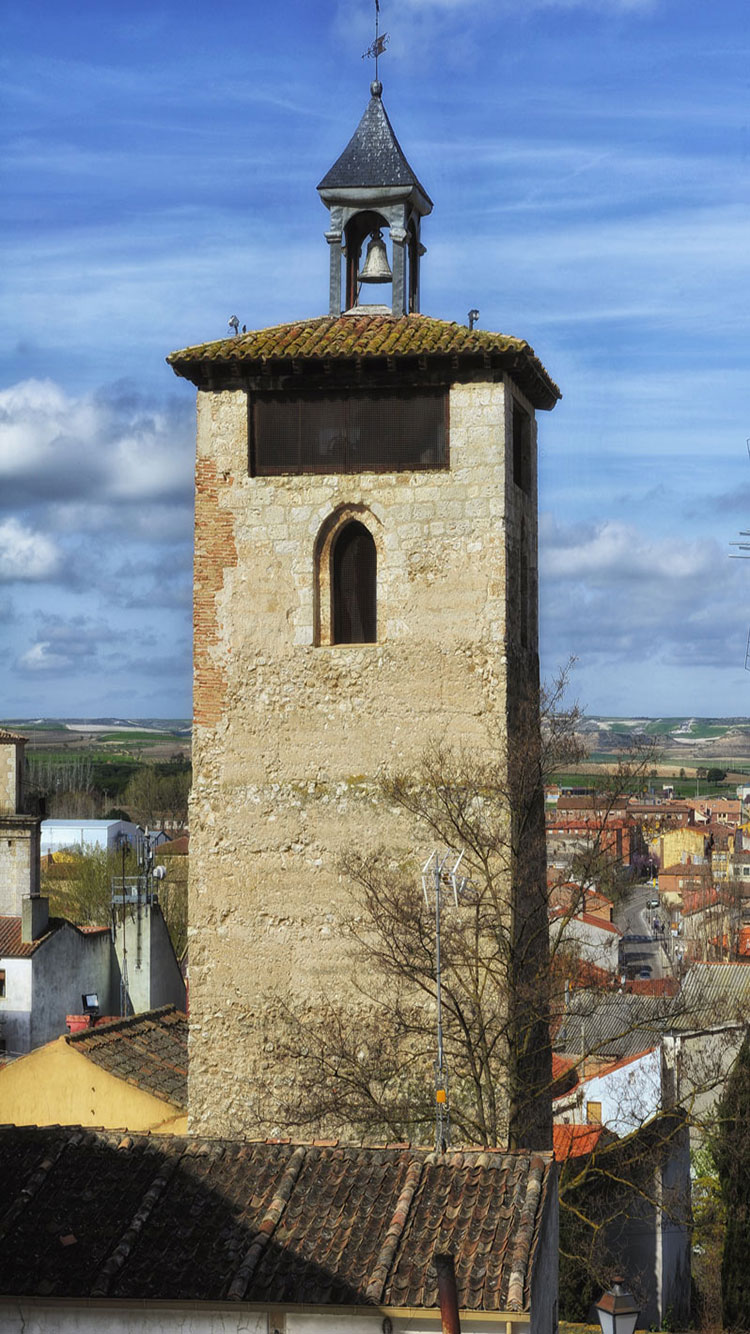 la casita-del-reloj-torre-OP