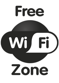 wifi gratis-en-casita-del-reloj